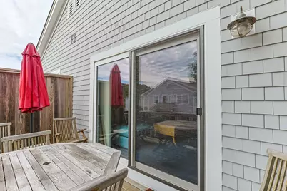 690 Commercial Street #UNIT 13D, Provincetown, MA 02657 - Photo 15