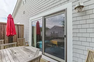 690 Commercial St, Provincetown, MA 02657 - Photo 15