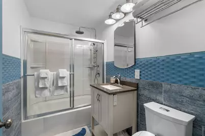 690 Commercial Street #UNIT 13D, Provincetown, MA 02657 - Photo 9
