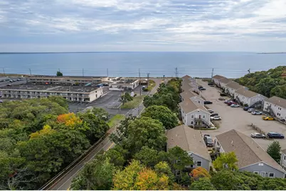 690 Commercial Street #UNIT 13D, Provincetown, MA 02657 - Photo 1