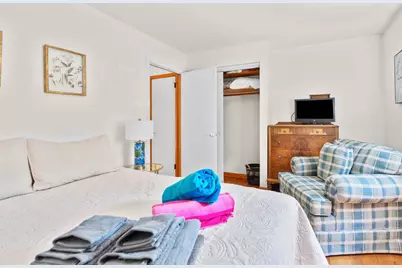 157 Jonathans Way, Brewster, MA 02631 - Photo 15