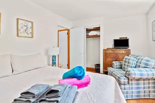157 Jonathans Way, Brewster, MA 02631 - Photo 15
