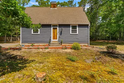 157 Jonathans Way, Brewster, MA 02631 - Photo 3