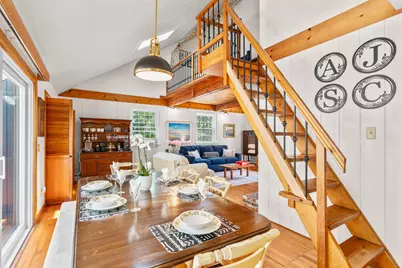 157 Jonathans Way, Brewster, MA 02631 - Photo 7
