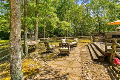 157 Jonathans Way, Brewster, MA 02631 - Photo 27