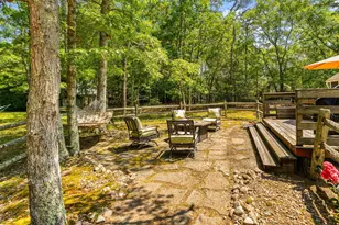 157 Jonathans Way, Brewster, MA 02631 - Photo 27