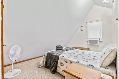 157 Jonathans Way, Brewster, MA 02631 - Photo 19