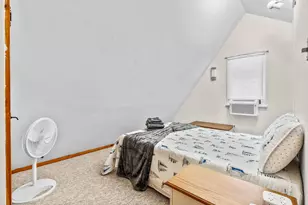 157 Jonathans Way, Brewster, MA 02631 - Photo 19