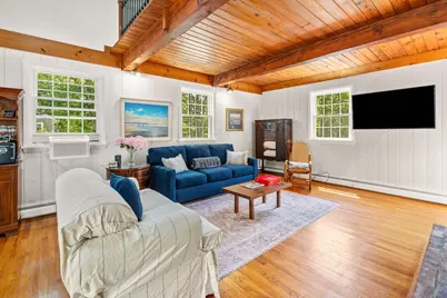 157 Jonathans Way, Brewster, MA 02631 - Photo 5