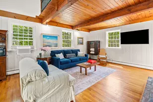 157 Jonathans Way, Brewster, MA 02631 - Photo 5