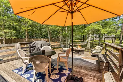 157 Jonathans Way, Brewster, MA 02631 - Photo 25