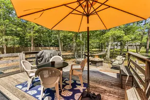 157 Jonathans Way, Brewster, MA 02631 - Photo 25