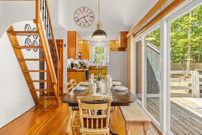 157 Jonathans Way, Brewster, MA 02631 - Photo 11