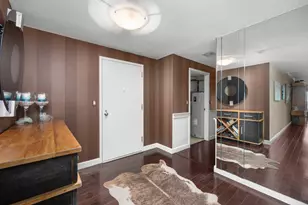 1 Belmont Rd, Harwich, MA 02671 - Photo 33