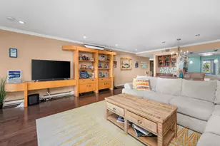 1 Belmont Rd, Harwich, MA 02671 - Photo 23