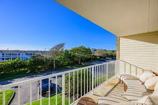 1 Belmont Rd, Harwich, MA 02671 - Photo 45