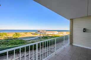 1 Belmont Rd, Harwich, MA 02671 - Photo 53