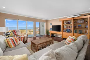 1 Belmont Rd, Harwich, MA 02671 - Photo 21