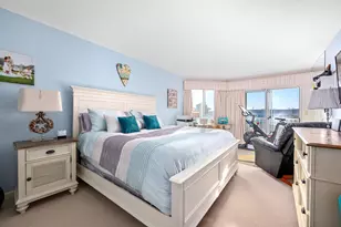 1 Belmont Rd, Harwich, MA 02671 - Photo 47