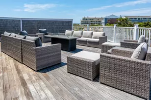 1 Belmont Rd, Harwich, MA 02671 - Photo 7
