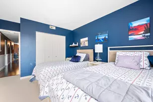 1 Belmont Rd, Harwich, MA 02671 - Photo 41