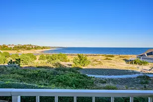 1 Belmont Rd, Harwich, MA 02671 - Photo 57