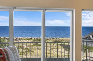 1 Belmont Rd, Harwich, MA 02671 - Photo 25