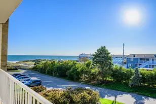 1 Belmont Rd, Harwich, MA 02671 - Photo 43