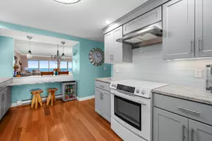 1 Belmont Rd, Harwich, MA 02671 - Photo 31