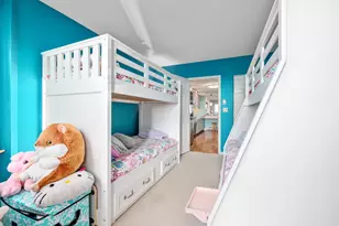 1 Belmont Rd, Harwich, MA 02671 - Photo 37