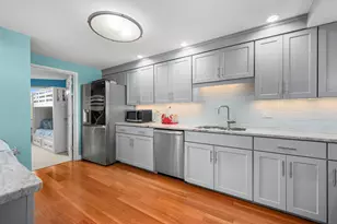 1 Belmont Rd, Harwich, MA 02671 - Photo 27