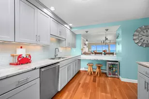 1 Belmont Rd, Harwich, MA 02671 - Photo 29