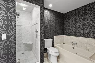 1 Belmont Rd, Harwich, MA 02671 - Photo 51