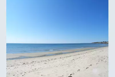 1 Belmont Road #Unit 124, Harwich, MA 02671 - Photo 3