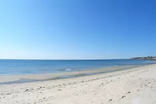 1 Belmont Rd, Harwich, MA 02671 - Photo 3
