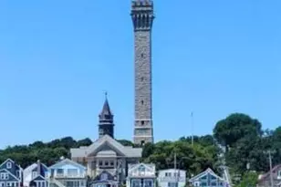 953 Commercial St, Provincetown, MA 02657 - Photo 11