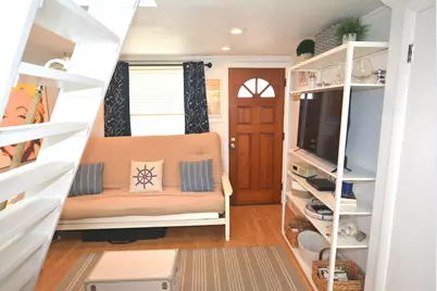 953 Commercial Street #UNIT 14, Provincetown, MA 02657 - Photo 3