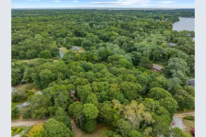 140 Philips Lane, Eastham, MA 02642 - Photo 5