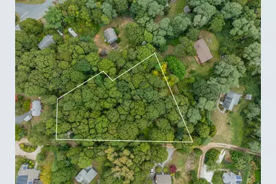 140 Philips Lane, Eastham, MA 02642 - Photo 9