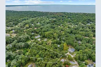140 Philips Lane, Eastham, MA 02642 - Photo 1