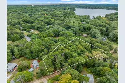 140 Philips Lane, Eastham, MA 02642 - Photo 3