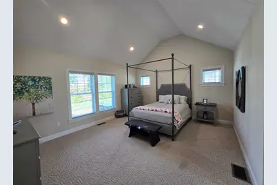 5 Saltwater Circle, Mashpee, MA 02649 - Photo 11