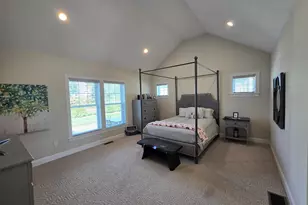 5 Saltwater Cir, Mashpee, MA 02649 - Photo 11