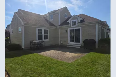 5 Saltwater Circle, Mashpee, MA 02649 - Photo 23