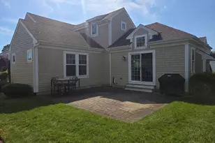 5 Saltwater Cir, Mashpee, MA 02649 - Photo 23