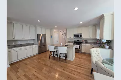 5 Saltwater Circle, Mashpee, MA 02649 - Photo 5
