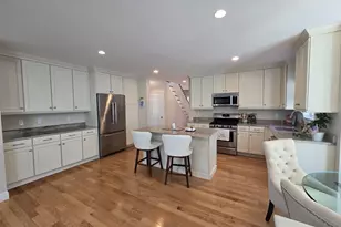 5 Saltwater Cir, Mashpee, MA 02649 - Photo 5