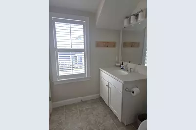 5 Saltwater Circle, Mashpee, MA 02649 - Photo 19