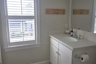 5 Saltwater Cir, Mashpee, MA 02649 - Photo 19