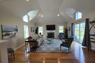 5 Saltwater Cir, Mashpee, MA 02649 - Photo 3